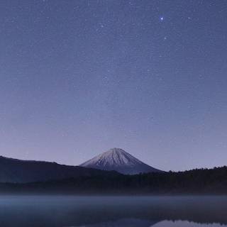 21:9 phone wallpaper