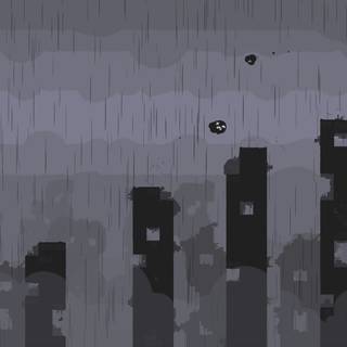 The End Is Nigh desktop wallpaper