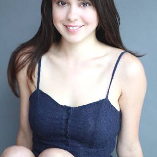 Rosa Salazar phone wallpaper