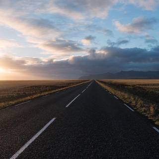 Pi desktop wallpaper