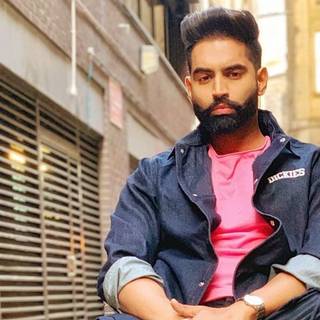 Parmish Verma Full HD desktop wallpaper