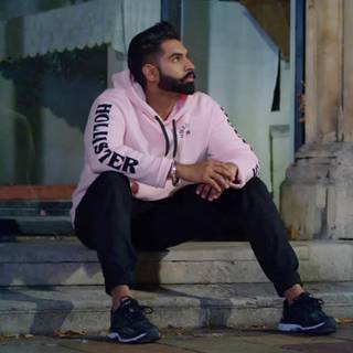Parmish Verma Full HD desktop wallpaper