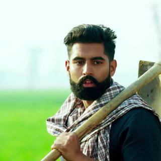 Parmish Verma Full HD desktop wallpaper