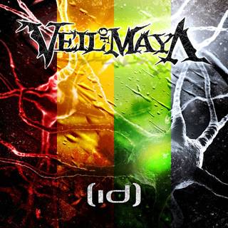 Veil of Maya wallpaper