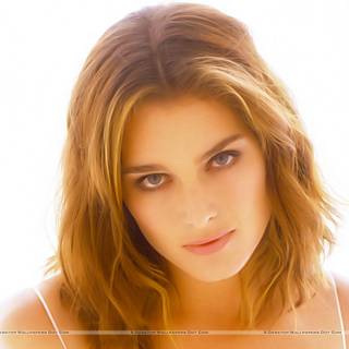 Brooke Shields wallpaper