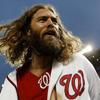 Kiss my ass wallpaper