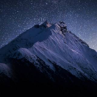 Earth HD mobile wallpaper