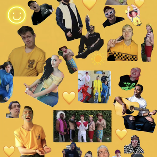 Trap House wallpaper