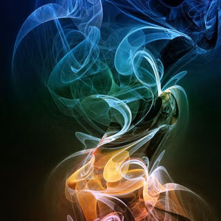 1200x1920 minimal wallpaper