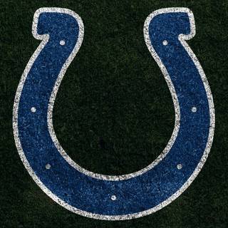 Colts for computer wallpaper