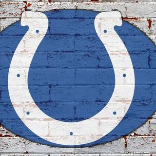 Colts for computer wallpaper