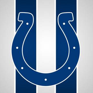 Colts for computer wallpaper