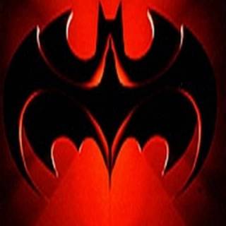 Batman Forever wallpaper