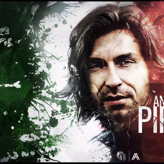 Legend footballer wallpaper