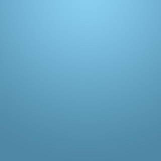 Solid colours wallpaper