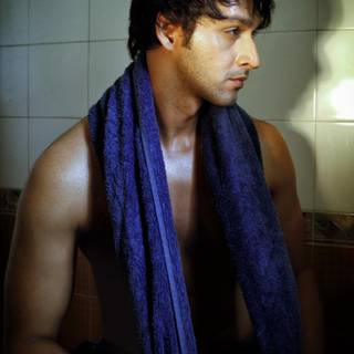 Saurabh Raj Jain wallpaper