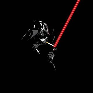 iPhone 7 Original Full HD wallpaper