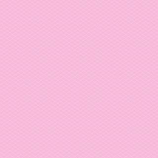 Pink HD iPhone wallpaper