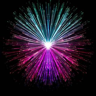 Samsung Galaxy S5 wallpaper