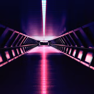 4k Ultra HD aesthetic wallpaper