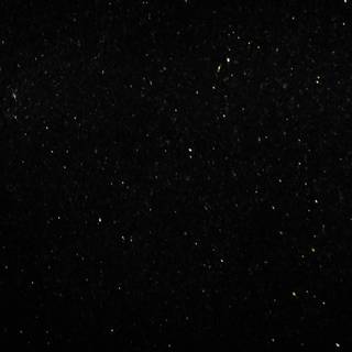 Women galaxy wallpaper