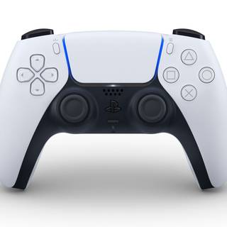 Aesthetic gamer Ps4 wallpaper