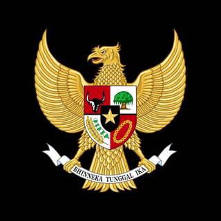 Pancasila wallpaper