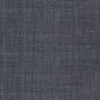 Linen wallpaper