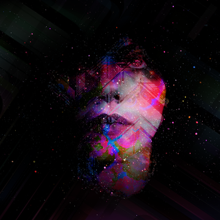 Under The Skin wallpaper
