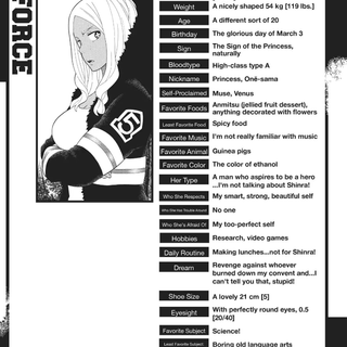 Princess Hibana wallpaper