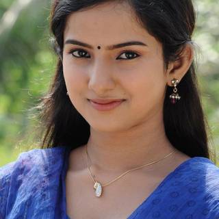 Tamil heroines wallpaper