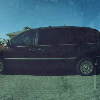 Good kid, m.A.A.d city wallpaper