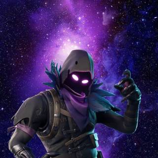 Space aesthetic Ps4 wallpaper