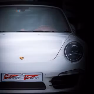 RWB iPhone UHD wallpaper