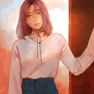 Missed messages wallpaper