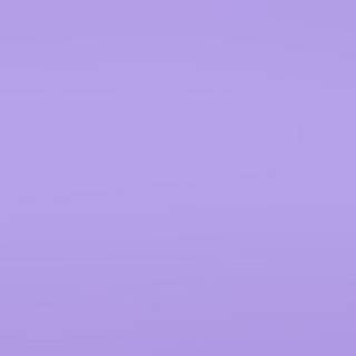 Pastel purple desktop wallpaper