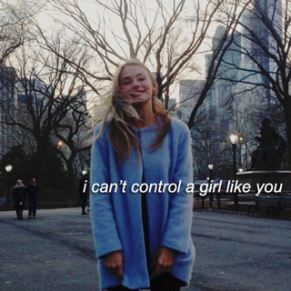 Bad Liar aesthetic wallpaper