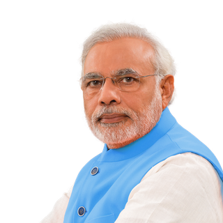 Narendra Modi wallpaper