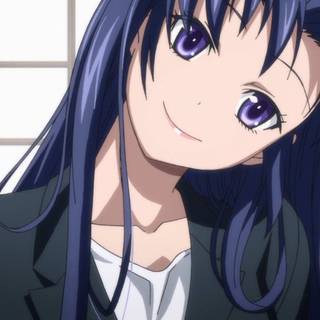 Anime memes 1920x1080 wallpaper