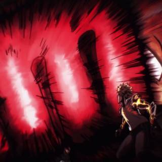 Anime memes 1920x1080 wallpaper