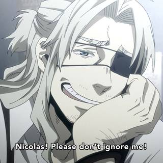 Anime memes 1920x1080 wallpaper