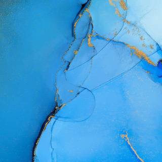 Oppo Reno 3 Pro wallpaper