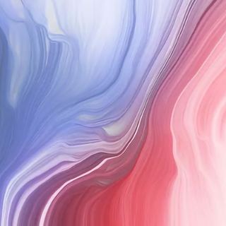 Oppo Reno 3 Pro wallpaper