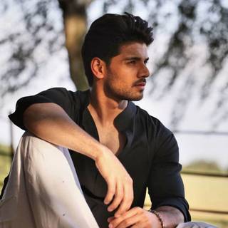 Suraj Pancholi wallpaper