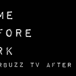 Home Before Dark wallpaper