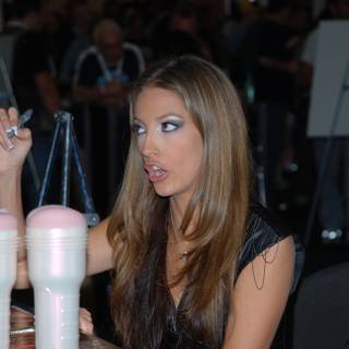 Jenna Haze wallpaper