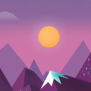 Couple aesthetic wallpaper