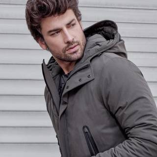 Alp Navruz wallpaper