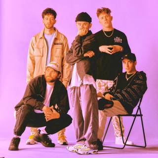 Aesthetic Roddy Ricch wallpaper