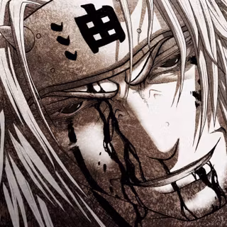 Sad anime Naruto wallpaper